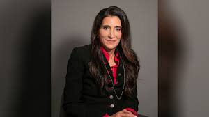 Finding that Spark | PharmExec