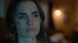 Maine Narrative Shorts