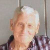 Obituary information for Stanley 'Shanks' Spencer
