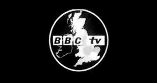 Free vector logos media & publishing. Bbc Television Logos And Idents Bbc Logo Gallery Archives From 1953