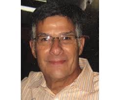 Robert Mentillo Obituary (2018)