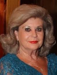 Nancy Tedder's Instagram, Twitter & Facebook