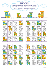 Sudoku à imprimer 12x12 | encouraged in order to my own web site, in this particular time i will provide you with regarding sudoku à imprimer 12×12. Jeux De Sudoku A Imprimer Tidou Fr