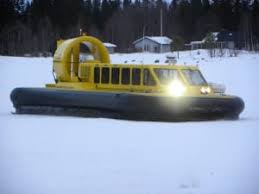 As your environment and level of activity change, so will your clothing needs. En Annorlunda Begravning