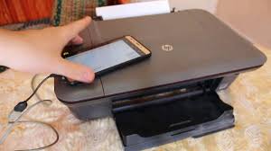 يشعر توصيل نحاس طابعة تعمل على الجوال allseasonsoutdoorkitchens com