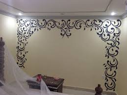 صور احدث الوان جدران ودهانات حوائط حديثة 2017 ميكساتك