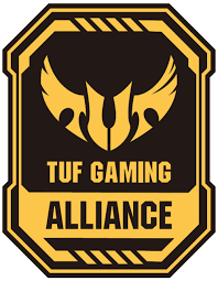 Perfect screen background display for desktop, iphone, pc, laptop, computer, android phone, smartphone, imac, macbook, tablet, mobile device. Asus Tuf Gaming Geforce Gtx 1660 Oc 6gb Gddr5 Graphics Card Review Funkykit