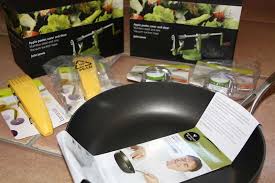 free kitchen gadget giveaway a simple