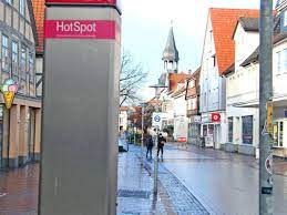 Öffnungszeiten, adresse, telefonnummer, email, karte, website, kontakt. Gifhorn Die Ausgangssperre Im Landkreis Und Einige Folgen Gifhorn