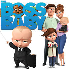 You can choose the best wa sticker for dota 2 apk version that suits your phone, tablet, tv. Boss Baby Stickers Whatsapp 1 0 Apk Android 4 0 X Ice Cream Sandwich Apk Tools