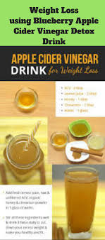Pin On Apple Cider Weight Loss