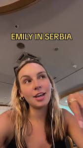 Emily Strba