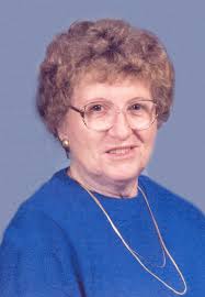 Joyce Higgs Obituary (2017)