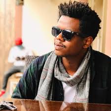 Biruk Beyene (@biruk_beyene2) · Instagram photos and videos