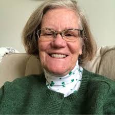 Last week, I began my final undergraduate internship with the Metropolitan  Police Department (MPD)'s 2nd District Detectives Unit (2DDU). I am beyond  thankful to Lieutenant Barba, and I am excited to… |