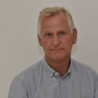 100+ perfiles de «Sven-inge»