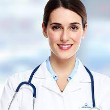 Jucătoarele echipei gazdă, britney jones şi porche poole. Www Nova Vita Ro Centrul Medical Nova Vita