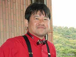 The most common surname in japan. ä½è—¤äºŒæœ— å«ã‚'å®‡å®™ä¸€ æ„›ã—ã¦ã‚‹ å­ä¾›ã¨ã®ã‚„ã‚Šã¨ã‚Šã‚‚é¢ç™½ãã¦ç´ æ•µ Grape ã‚°ãƒ¬ã‚¤ãƒ—