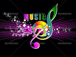 Pin By Tracey Wischmeyer On Music Music Wallpaper Music Notes Art Music Notes