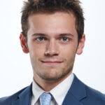 Port Washington approves $8 billion Vantage Data Centers project