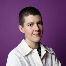 Why Bureau Local wants to “change the story”