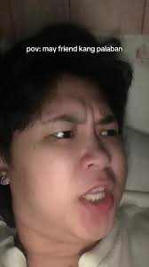 mawj (@heydoloresss)’s video of friend