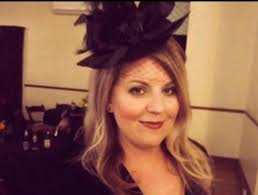 Mini Witch Hat, Black Witch Headband, Halloween Flower Headband, Witch Hat,  Photo Prop, Baby Headband,glitter