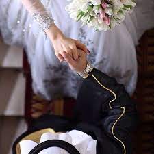 sarah 26 egyptian la sarahabdallah i need a place to put all my sadness because constantly pretending to be arab wedding arabian wedding wedding couples