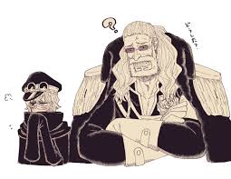 ハンセイ(@neoamakusa) - Twilog (ツイログ)