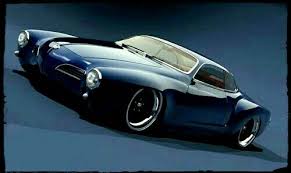 A subreddit dedicated to the amazing vocaloid kamui gakupo (神威がくぽ) otherwise known as gackpoid (がくっぽいど). Pin By Edem Gakpo On Karmman Ghia Vw Karmann Ghia Vw Karmann Karmann Ghia