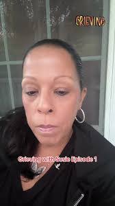 Susie Kitchen's Instagram, Twitter & Facebook