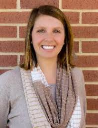 E l e c t r ic C a t a l o g E l e c t r ic C a t a l o g