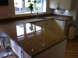 Including corian acrylic, richlite eco & silestone quartz. Whitton Worktops Bespoke Kitchen Worktops At Affordable Prices