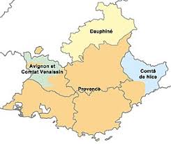 ● gute technik ermöglicht flüssige. Provence Wikipedia