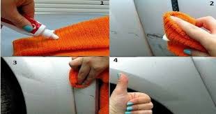 Cara hilangkan calar pada kereta mp3 & mp4. Part 2 20 Trik Ubat Gigi Rugi Kalau Tak Cuba Impiana