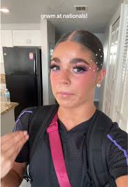 Morgan Williams Dance Review