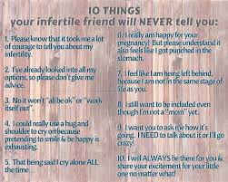 Infertility Feels Like Infertility Awareness Infertility Trying To Get Pregnant