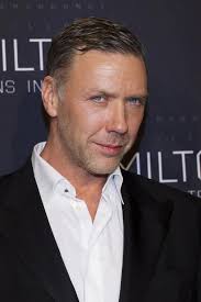 My choices for emperor Shadam IV or Count Hasimir Fenring…. The great  German Actor Udo Kier and Swedish Actor Mikael Persbrandt! Either or would  be great! Needs to be a European in