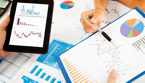 Discover over 50,000 new job ads every day. Career As Chartered Financial Analyst Cfa How To Become Courses Job Profile Salary Scope