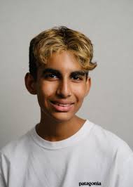 2020 Australian Mathematics Competition Results