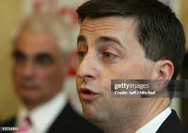 2,056 Mitchell Douglas Stock Photos, High-Res Pictures, and Images