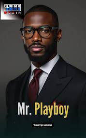 😋😋😋🥰🥰🥰🥰🥰🥰🥰🥰🥰🥰🥰🥰🥰😚😚😚😚😚😚😚😚😚😚😚😚😚😚😚 *MR PLAYBOY  ( jirani ,tutawezana* 4__5 * * Chapter 4 Siku zilizidi kwenda Milan  alijitahidi sana. kubadilika aliacha kabisa kupiga miziki pamoja na  kukusanya marafiki nyumbani kwake badala ...