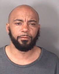 Drug dealing in a school zone leads Trentonian blotter for April 8, 2019