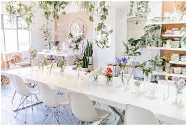 San Diego Baby Shower Aman Adi Www Camilamargotta Com
