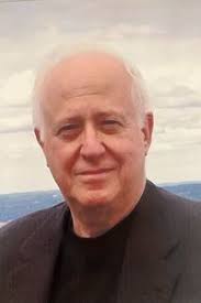 Ronald Erhardt Weiss Tribute in Raleigh at Renaissance Funeral Home