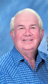 Obituary information for Kenneth L Weast