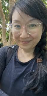 Shen Lim's Instagram, Twitter & Facebook