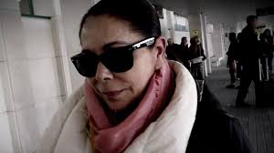 Agustín Pantoja se ausentó del cumpleaños de su hermana: los motivos