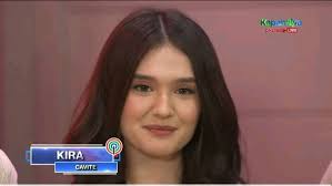 The duo deserves the wildcard and a chance to continue their journey in PBB