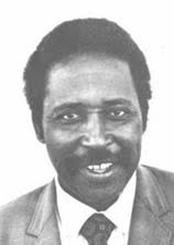 Maenetja, Dalton Chenchi